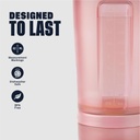 blenderbottle-shaker-bottle-with-pill-or-5.jpg