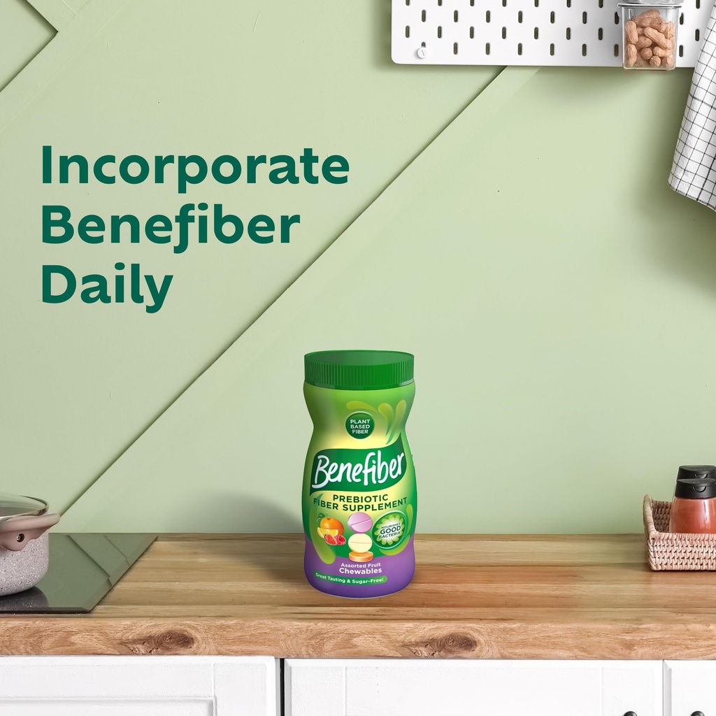 benefiber-chewable-prebiotic-fiber-table-3.jpg