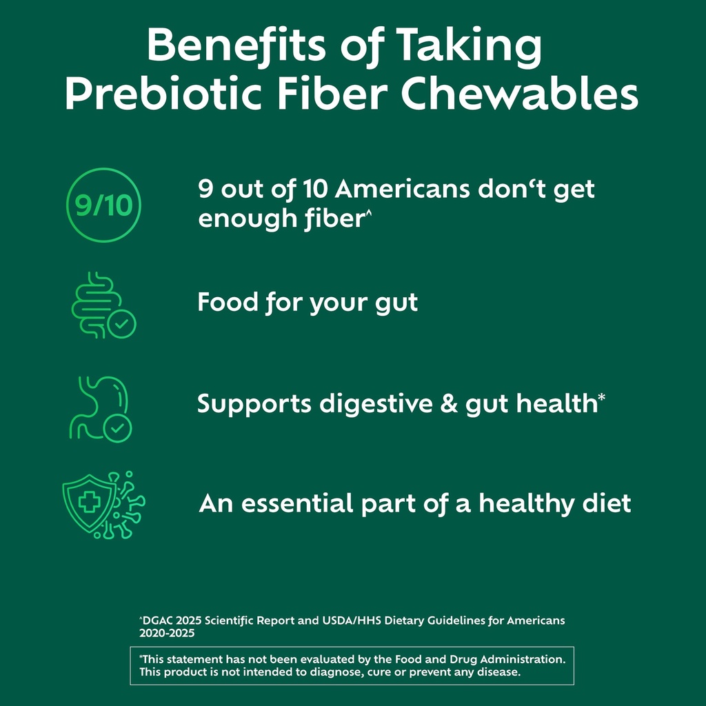 benefiber-chewable-prebiotic-fiber-table-4.jpg