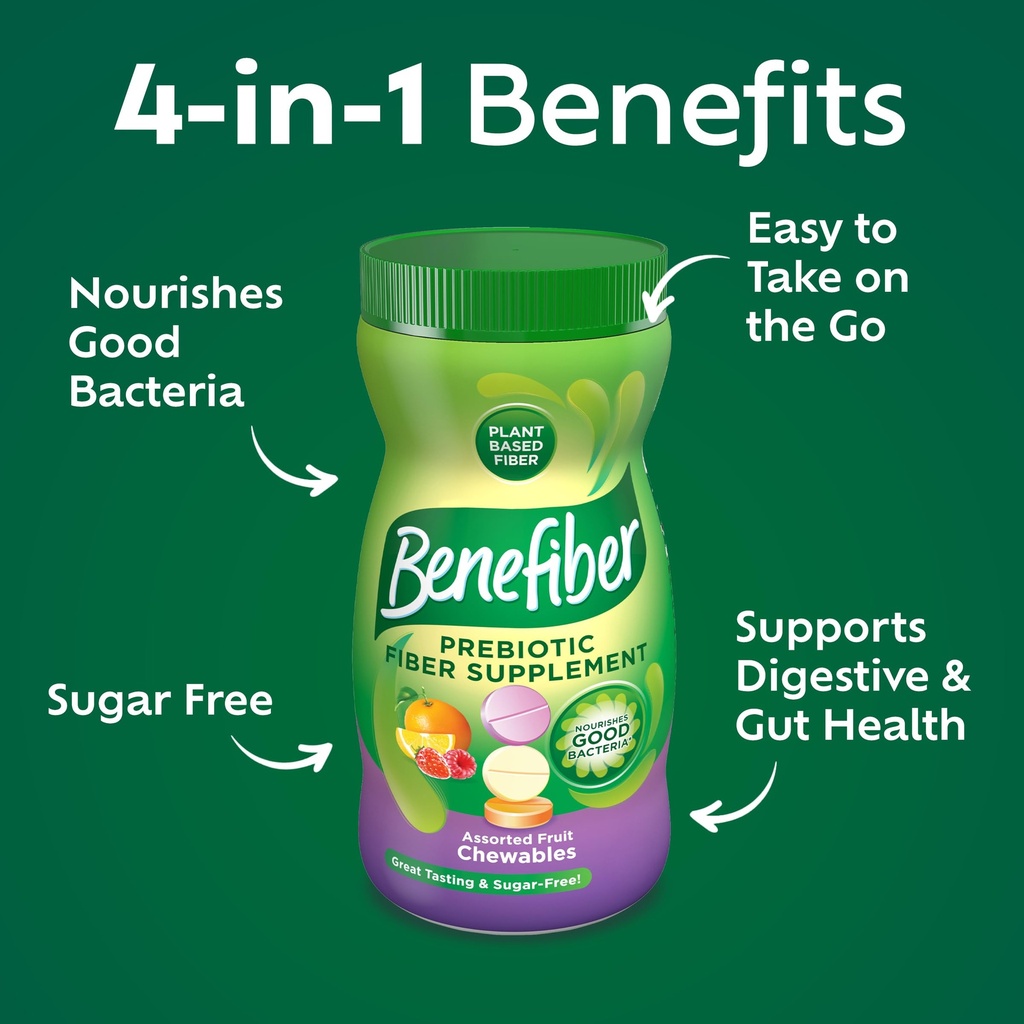 benefiber-chewable-prebiotic-fiber-table-2.jpg