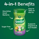 benefiber-chewable-prebiotic-fiber-table-2.jpg