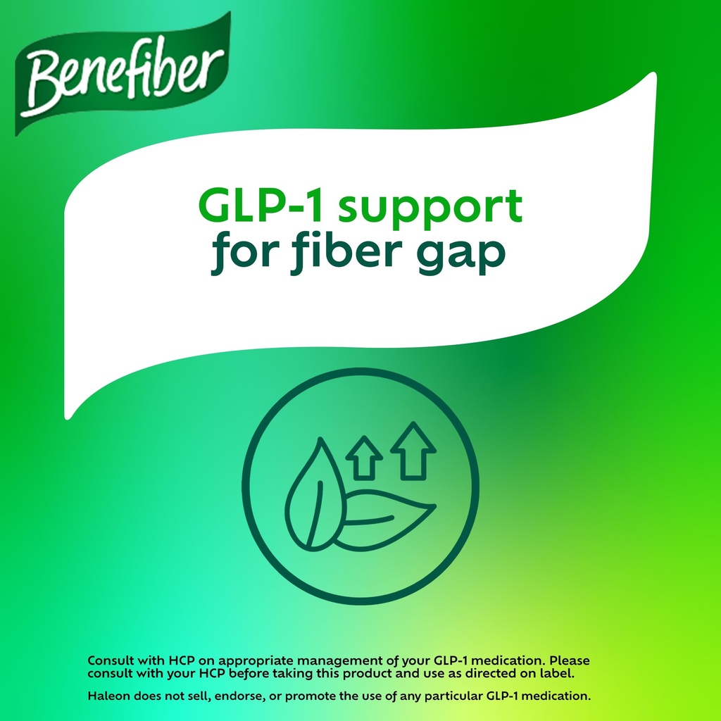 benefiber-chewable-prebiotic-fiber-table-5.jpg