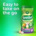 benefiber-chewable-prebiotic-fiber-table-6.jpg