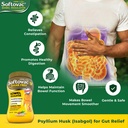sugarfree-bowel-regulator-250g-100-natur-5.jpg