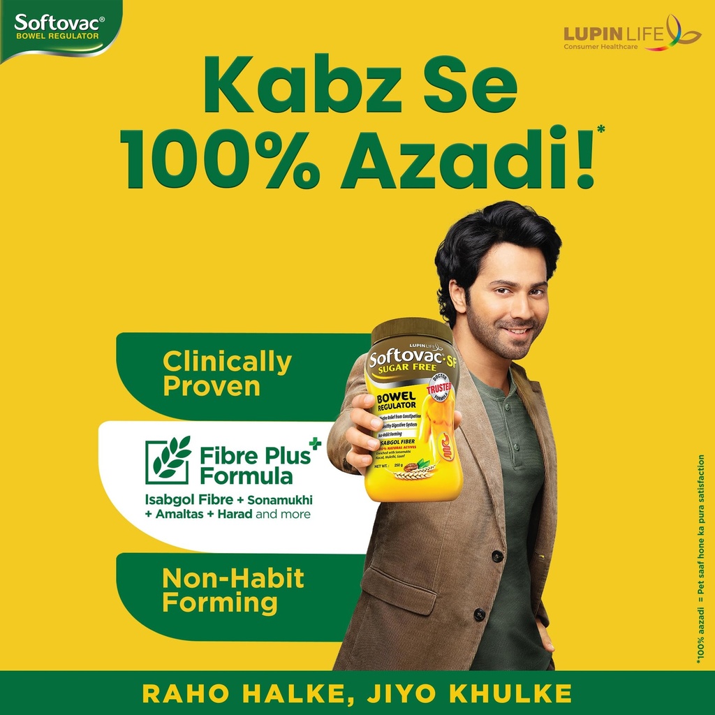 sugarfree-bowel-regulator-250g-100-natur-4.jpg