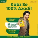 sugarfree-bowel-regulator-250g-100-natur-4.jpg