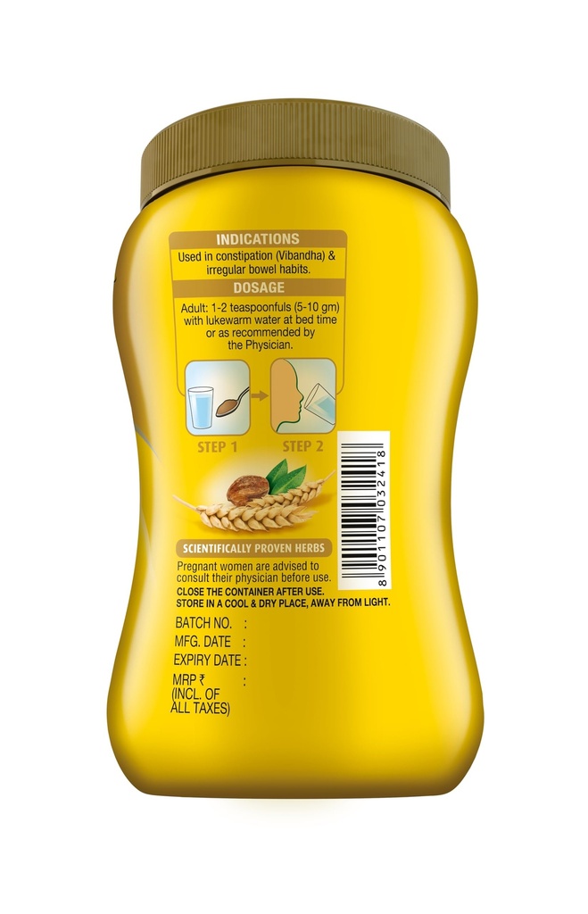 sugarfree-bowel-regulator-250g-100-natur-2.jpg