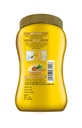 sugarfree-bowel-regulator-250g-100-natur-2.jpg