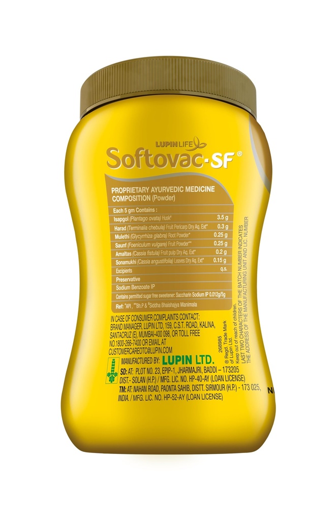 sugarfree-bowel-regulator-250g-100-natur-3.jpg