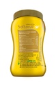 sugarfree-bowel-regulator-250g-100-natur-3.jpg