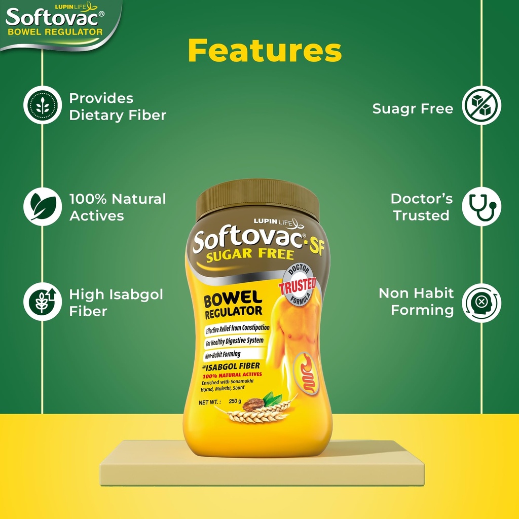 sugarfree-bowel-regulator-250g-100-natur-6.jpg