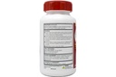 fibercon-fiber-therapy-for-regularity-14-2.jpg