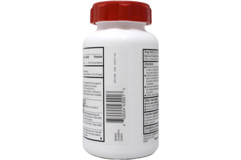 fibercon-fiber-therapy-for-regularity-14-3.jpg