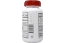 fibercon-fiber-therapy-for-regularity-14-3.jpg
