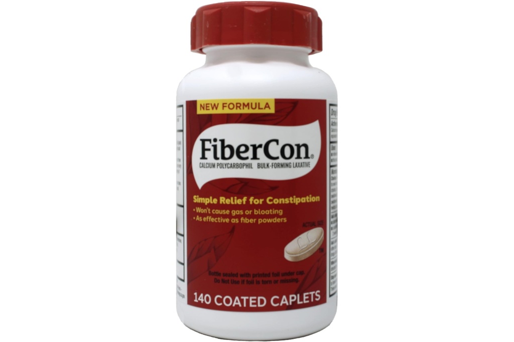 fibercon-fiber-therapy-for-regularity-14-6.jpg