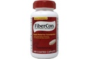 fibercon-fiber-therapy-for-regularity-14-6.jpg