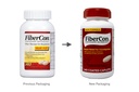 fibercon-fiber-therapy-for-regularity-14-5.jpg