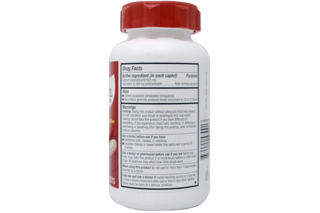 fibercon-fiber-therapy-for-regularity-14-4.jpg