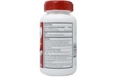 fibercon-fiber-therapy-for-regularity-14-4.jpg