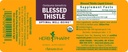 herb-pharm-certified-organic-blessed-thi-5.jpg