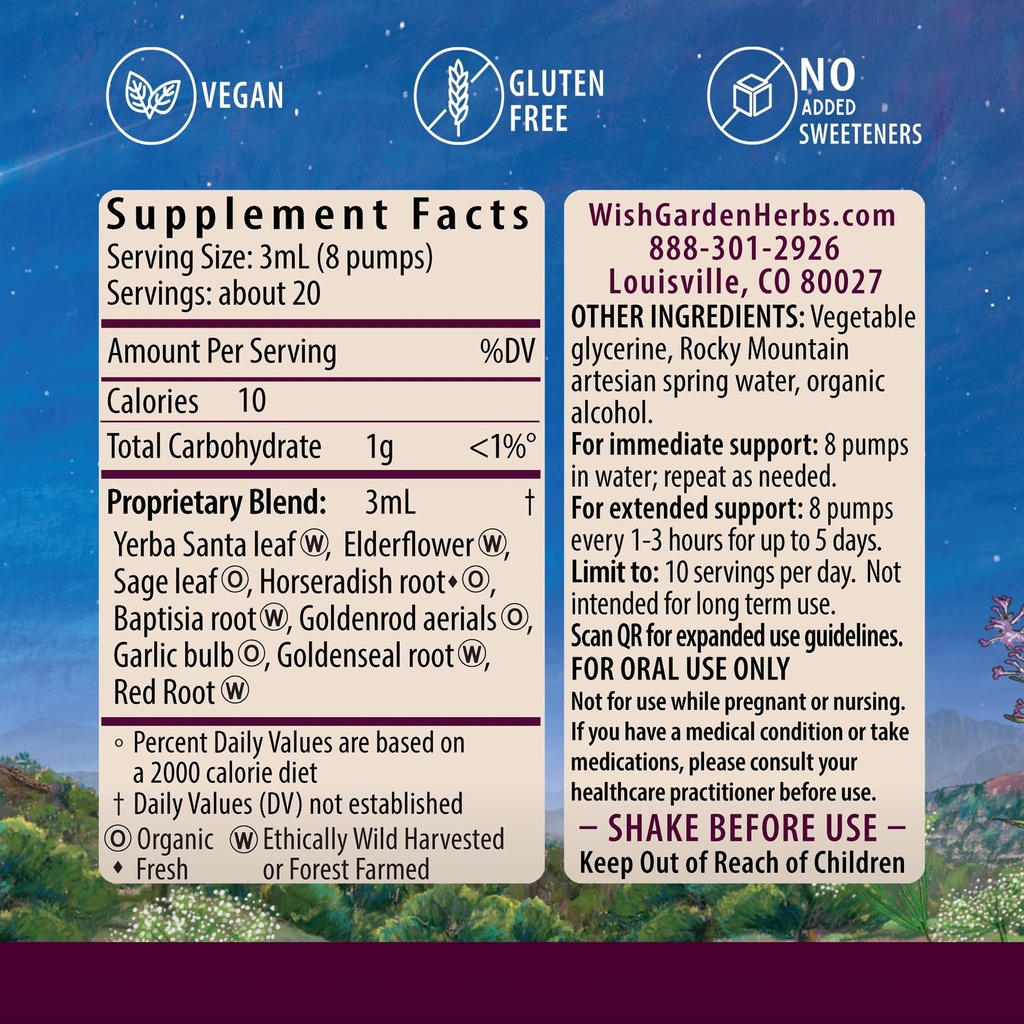 wishgarden-herbs-kick-ass-sinus-congesti-2.jpg