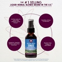 wishgarden-herbs-kick-ass-sinus-congesti-3.jpg