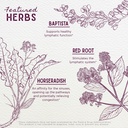 wishgarden-herbs-kick-ass-sinus-congesti-4.jpg