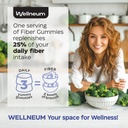 high-prebiotic-fiber-gummies-for-women-a-5.jpg
