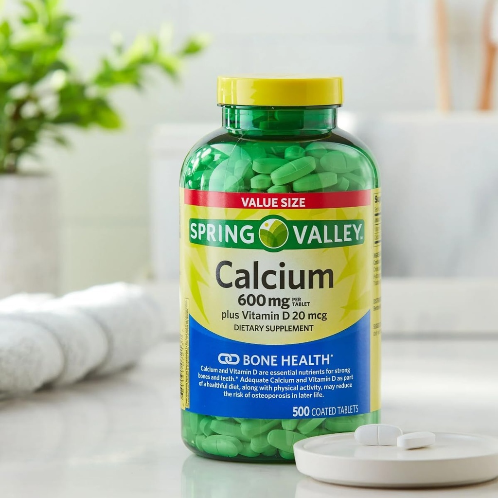 spring---valley-calcium-600-mg-vitamin-d-2.jpg