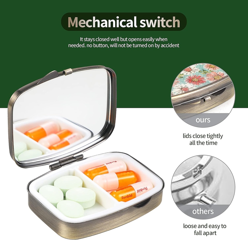 dynippy-pill-case-pill-box-with-mirror-r-3.jpg