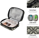 pill-case-travel-vintage-pill-cases-bag--4.jpg