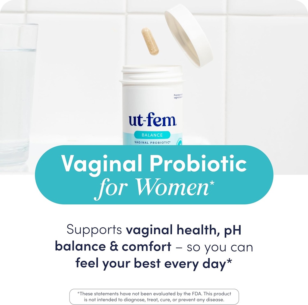 ut-fem-balance-vaginal-probiotic-womens--2.jpg