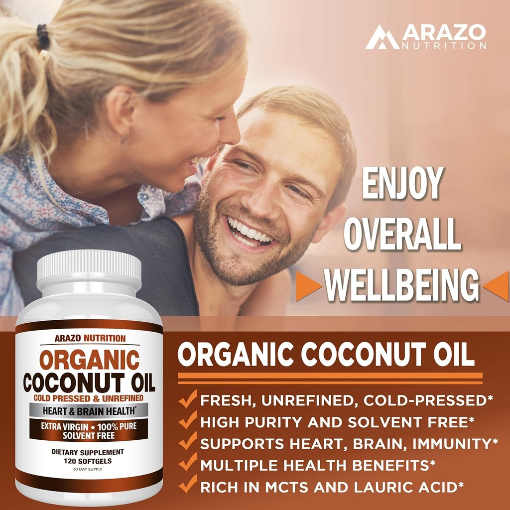 arazo-nutrition-organic-coconut-oil-2000-4.jpg