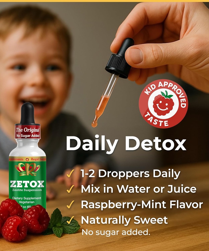 zetox-zeolite-detox-for-kids-and-adults--4.jpg