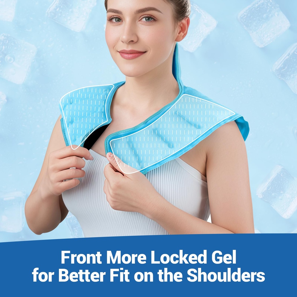 comfytemp-ice-pack-for-neck-shoulders-pa-6.jpg