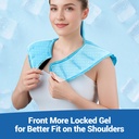 comfytemp-ice-pack-for-neck-shoulders-pa-6.jpg