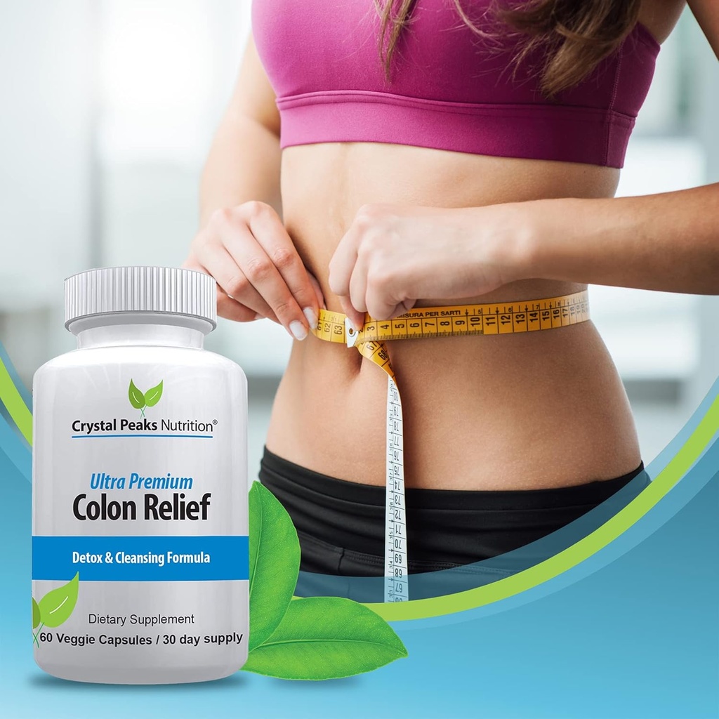 natural-colon-cleanser-capsules-for-cons-5.jpg