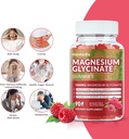 magnesium-glycinate-gummies-1000mg-sugar-3.jpg