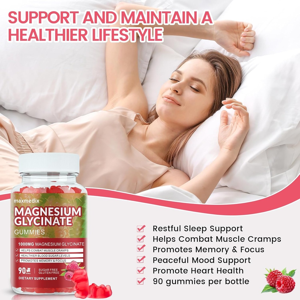 magnesium-glycinate-gummies-1000mg-sugar-6.jpg