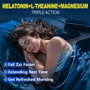 melatonin-20mg-gummies-for-adults---suga-4.jpg