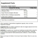 swanson-super-cayenne---herbal-supplemen-2.jpg