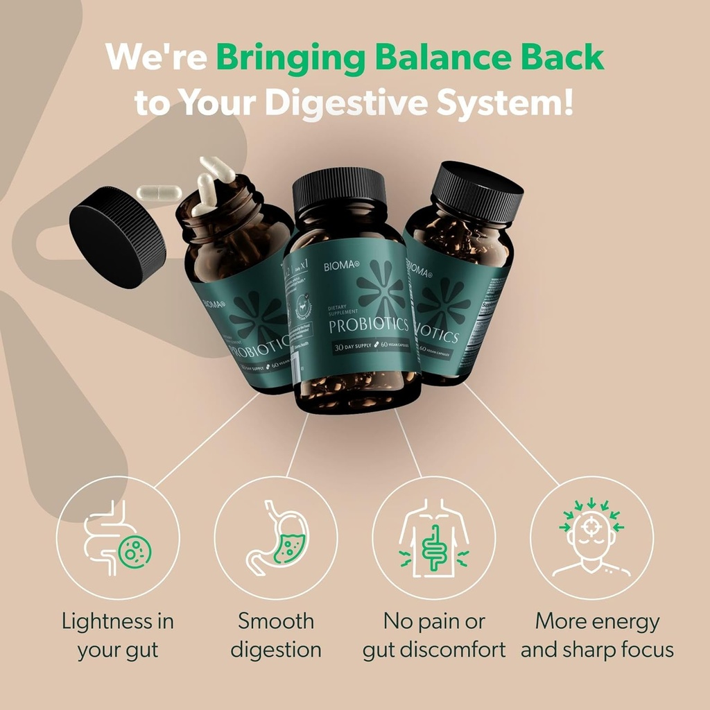 bioma-probiotics---digestive-health-prob-2.jpg