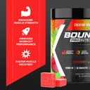 bounce-pro-creatine-monohydrate-gummies--5.jpg