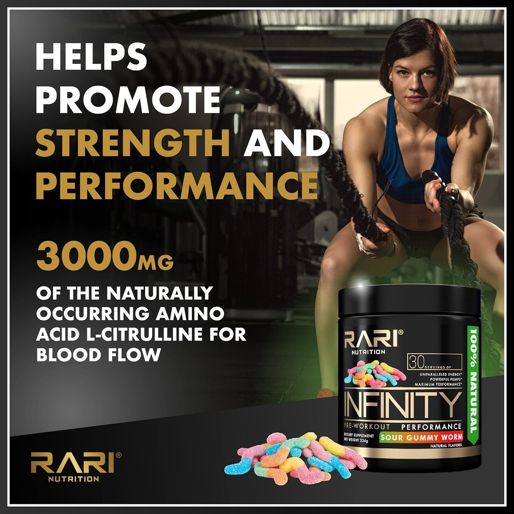 infinity-pre-workout-performance---pre-w-5.jpg