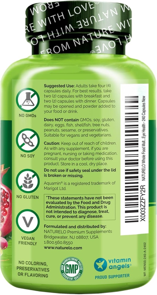 naturelo-whole-food-multivitamin-for-men-6.jpg