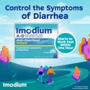 imodium-a-d-diarrhea-relief-softgels-wit-5.jpg
