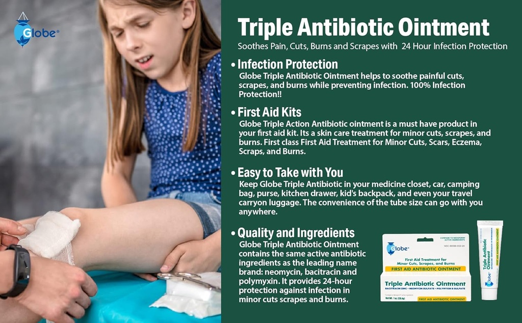 globe-triple-antibiotic-first-aid-ointme-2.jpg