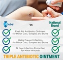 globe-triple-antibiotic-first-aid-ointme-3.jpg