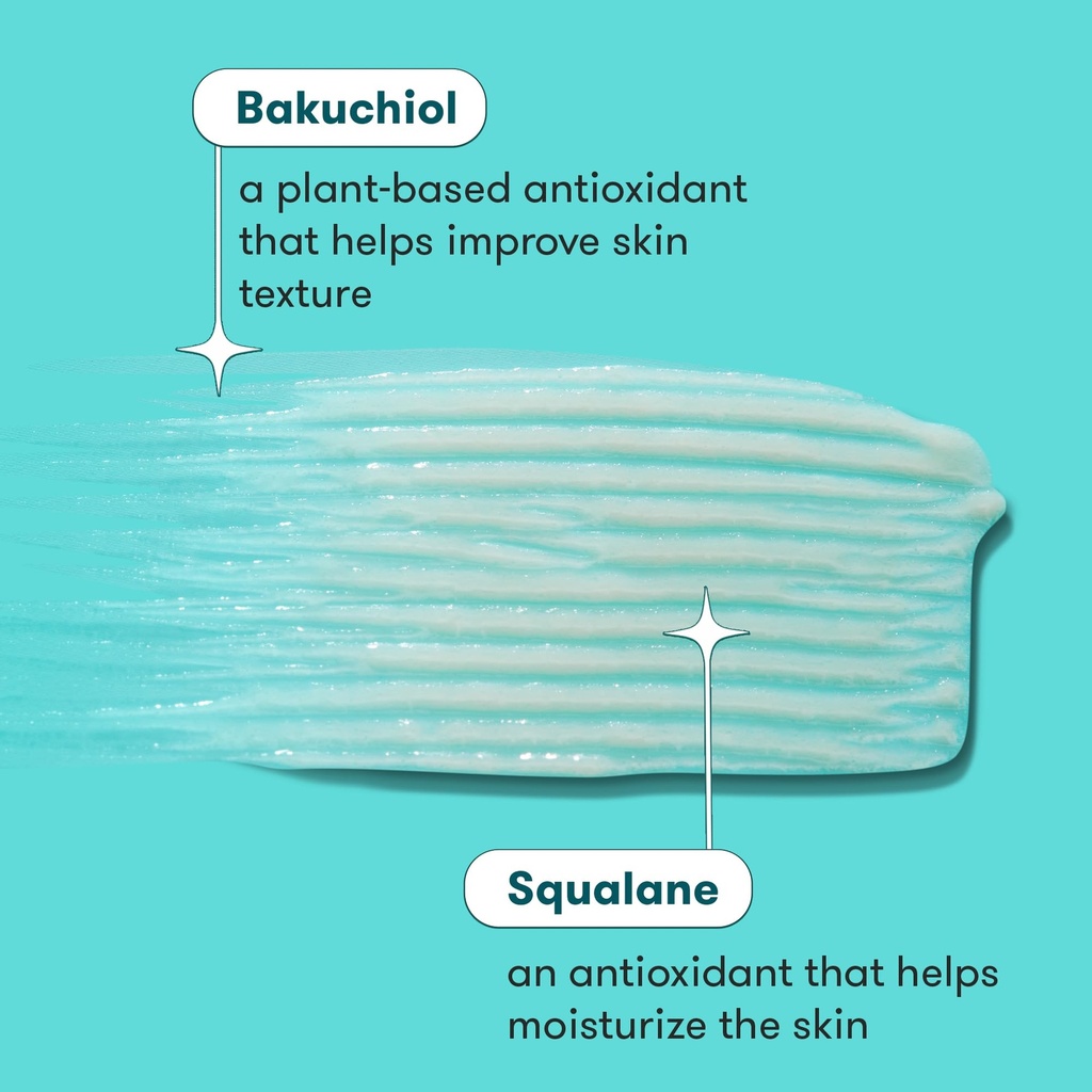 proactiv-post-acne-scar-gel-bakuchiol-vi-3.jpg