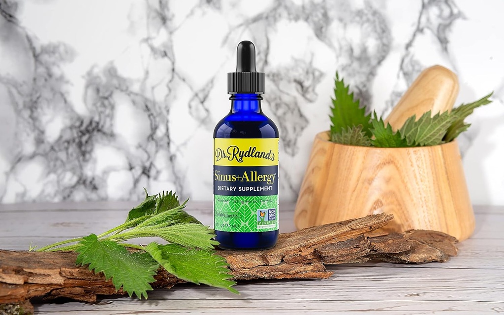 dr-rydlands-herbal-supplement-created-by-3.jpg